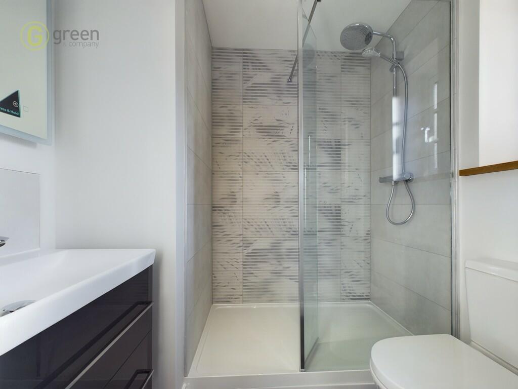 Additional image 30 of Elizabeth Grove, Elford