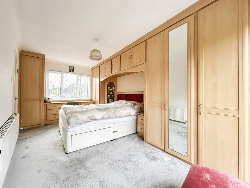Additional image 13 of Tudor Grove, Streetly, Sutton Coldfield, B74 2LL