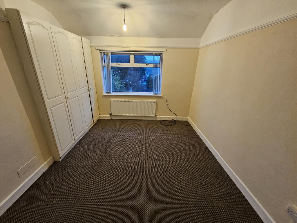 Additional image 11 of Brian Road, Smethwick