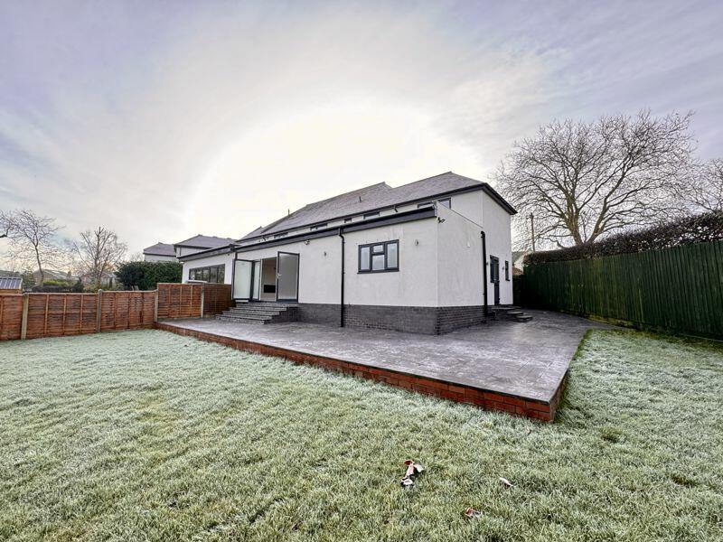 Additional image 18 of Little Aston Lane, Sutton Coldfield, B74 3UF