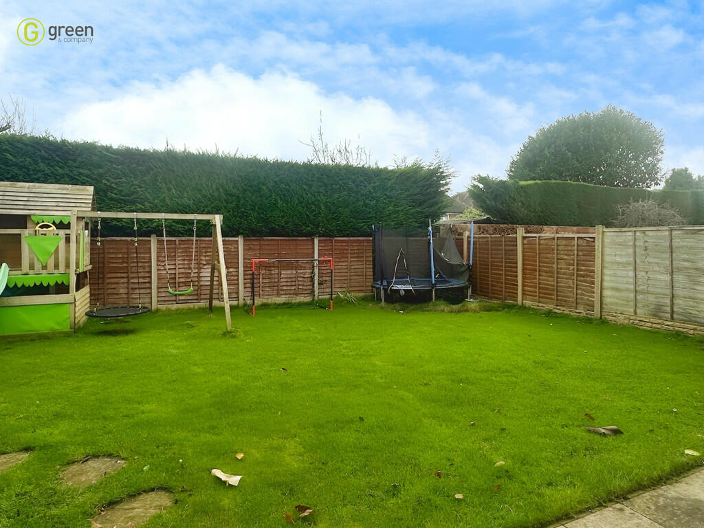 Additional image 12 of Alcester Drive, Sutton Coldfield
