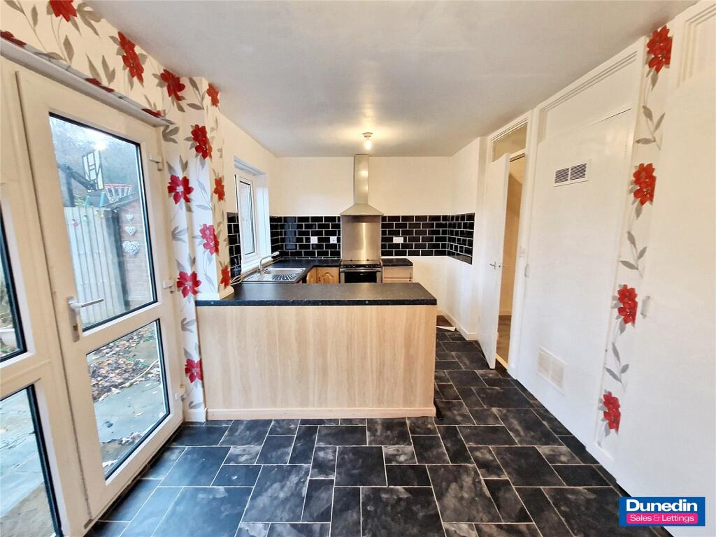 Additional image 17 of Farmdale Grove, Rubery, Birmingham, B45