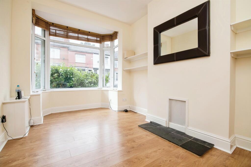 Additional image 2 of Pargeter Road, Smethwick