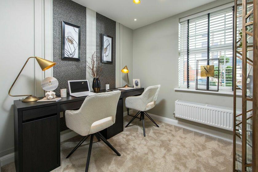 Additional image 7 of PLOT 93 THE AVONDALE