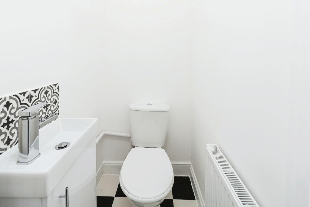 Additional image 10 of Coventry Road, Coleshill, Birmingham, Warwickshire, B46