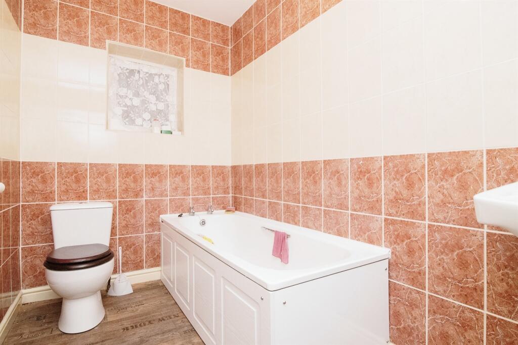 Additional image 12 of Coles Lane, West Bromwich