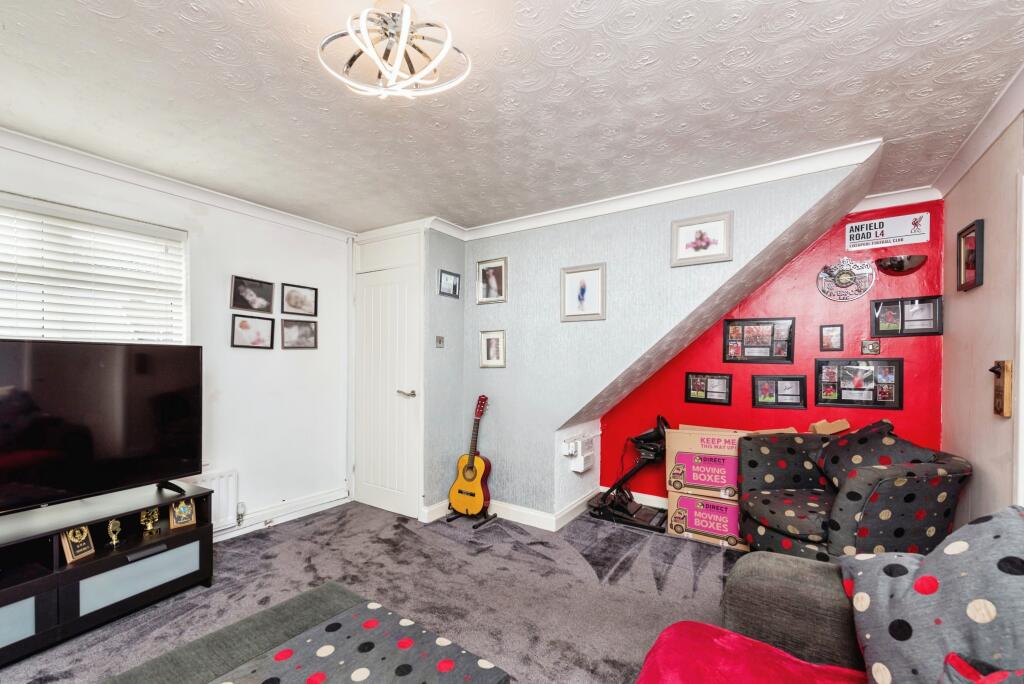 Additional image 15 of Grassholme, Wilnecote, Tamworth, Staffordshire, B77