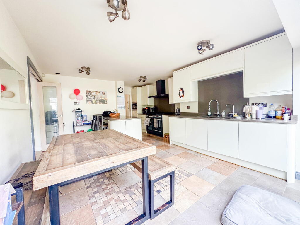 Additional image 5 of Littlemead Road, Shirley, Solihull