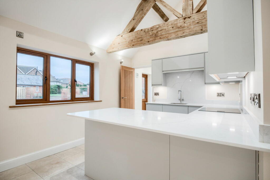 Additional image 8 of Tanworth-in-Arden, Solihull, B94 5DN