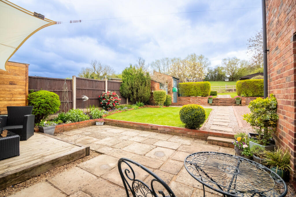 Additional image 32 of Astwood Lane, Feckenham, Worcestershire B96 6HP