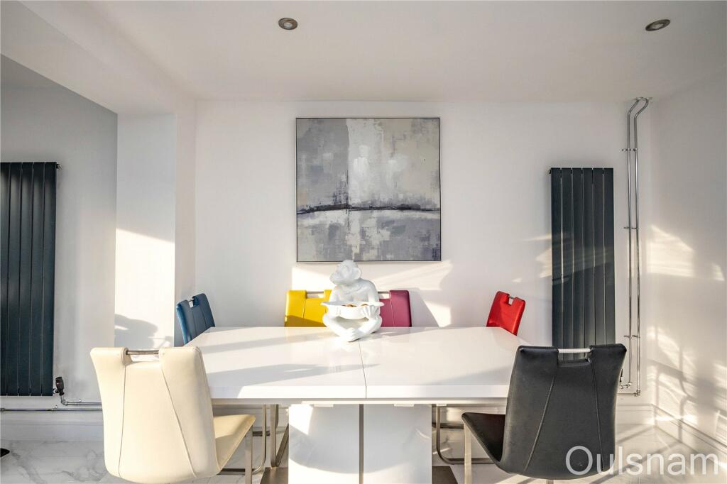 Additional image 10 of Spadesbourne Road, Lickey End, Bromsgrove, Worcestershire, B60