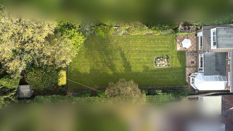 Additional image 31 of Thornhill Road, Streetly, Sutton Coldfield