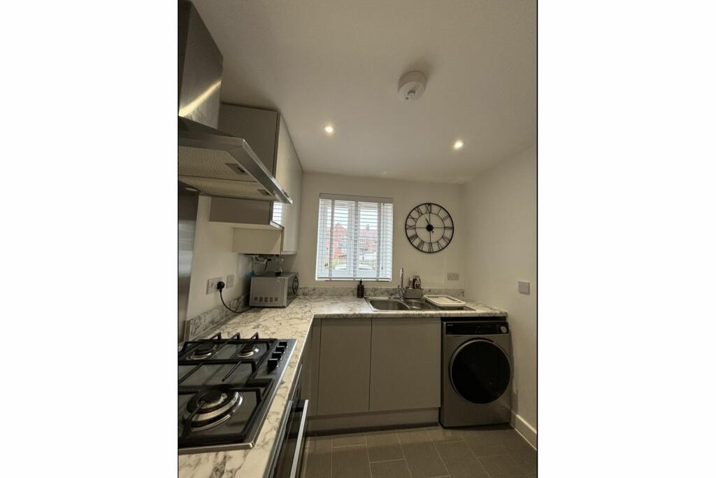 Additional image 9 of Congrave Way, Tamworth, B78