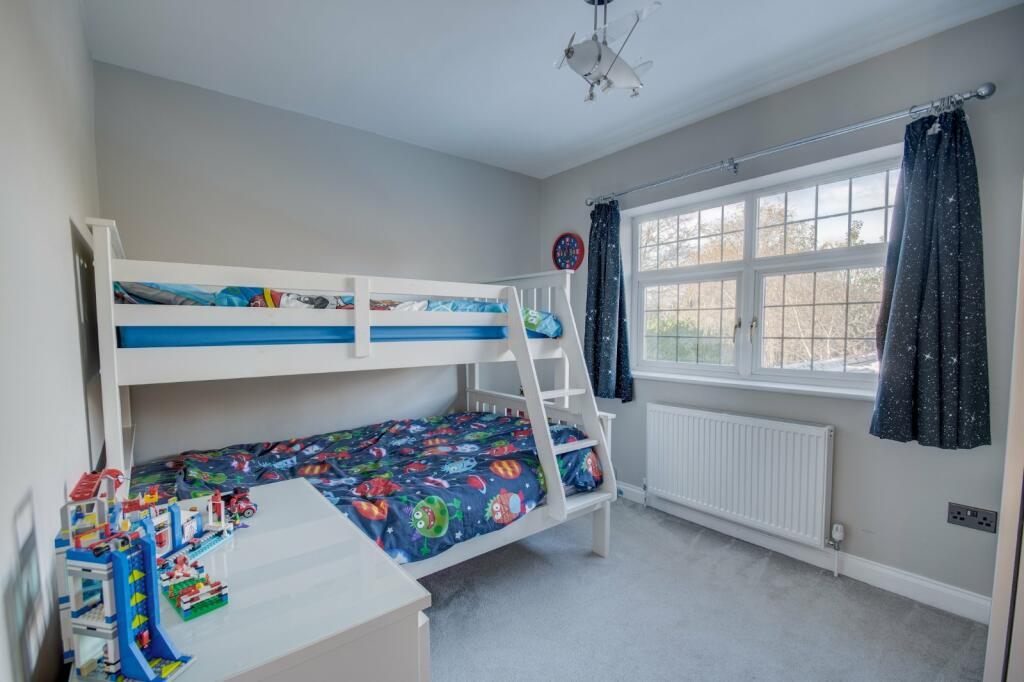 Additional image 15 of Sharmans Cross Road, Solihull, West Midlands, B91