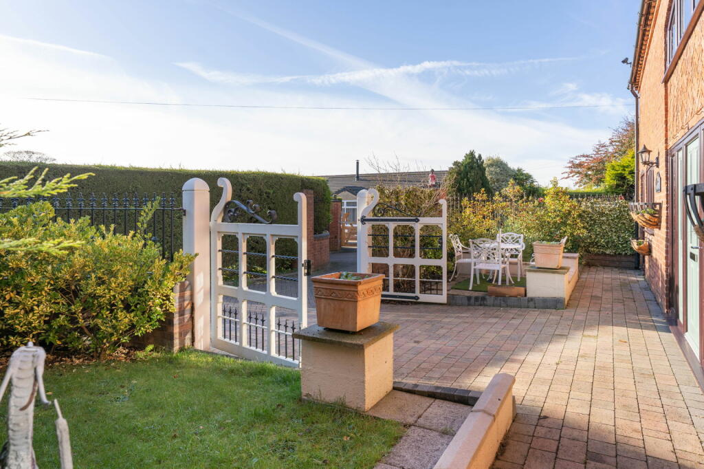 Additional image 23 of Old Birmingham Road, Marlbrook, Bromsgrove, B60 1NU