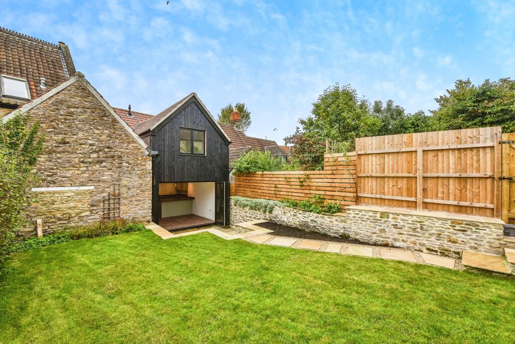 Additional image 4 of Goose Street, Frome, BA11