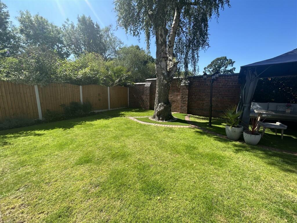 Additional image 30 of Hodgetts Drive, Halesowen