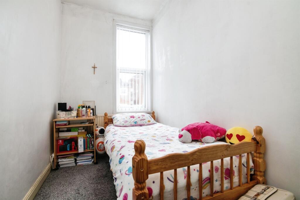 Additional image 9 of Hallam Street, West Bromwich