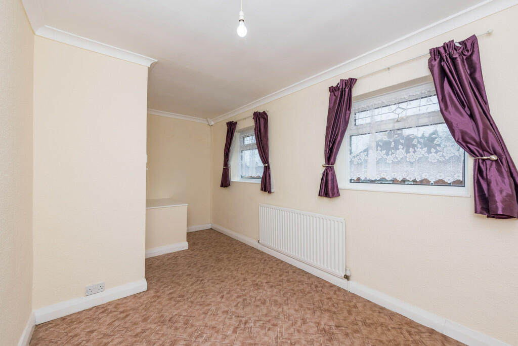 Additional image 14 of 106 Gibbons Road, Sutton Coldfield, B75 5HD