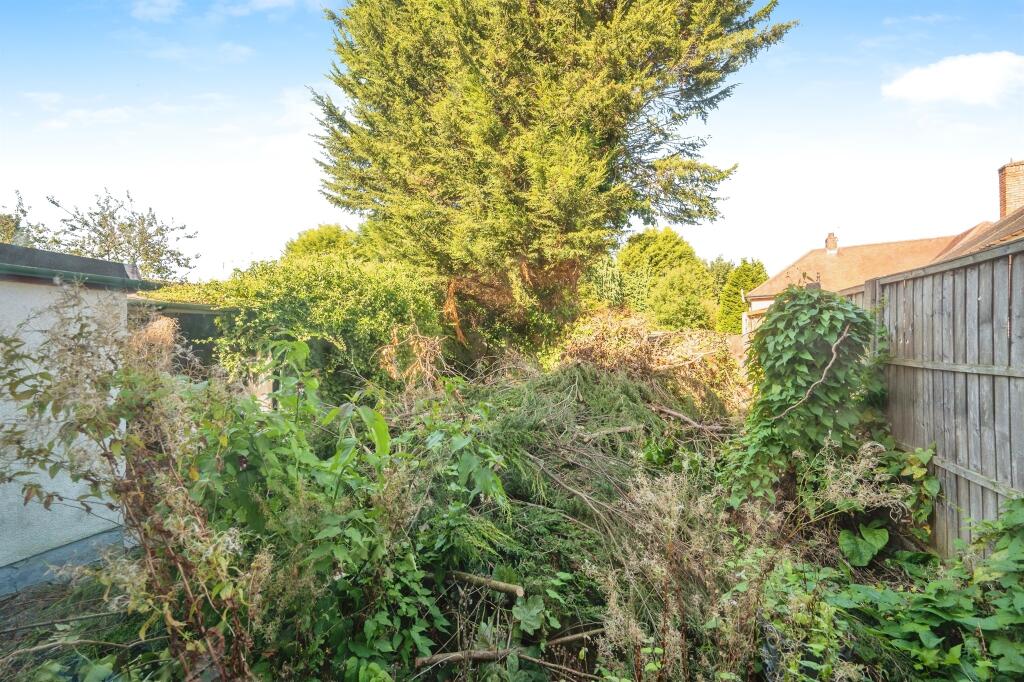 Additional image 14 of Alexandra Road, Birmingham