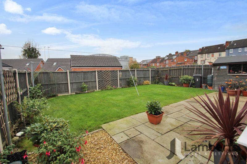 Additional image 19 of Fir Tree Drive, Southcrest, Redditch