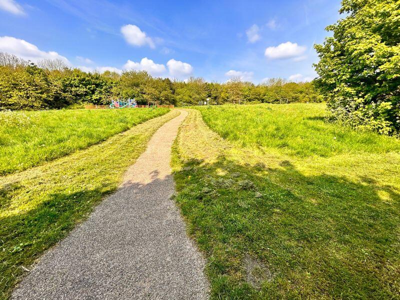 Additional image 30 of Meadow Close, Sutton Coldfield, B76 2QQ