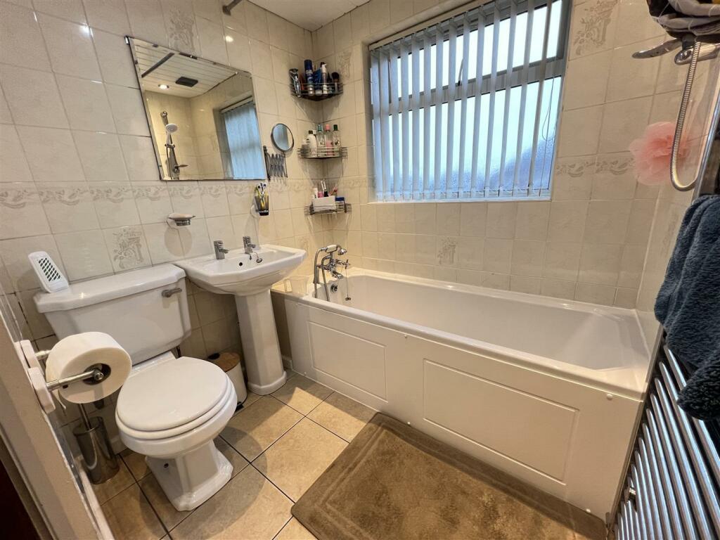 Additional image 32 of Peak House Road, Great Barr, Birmingham