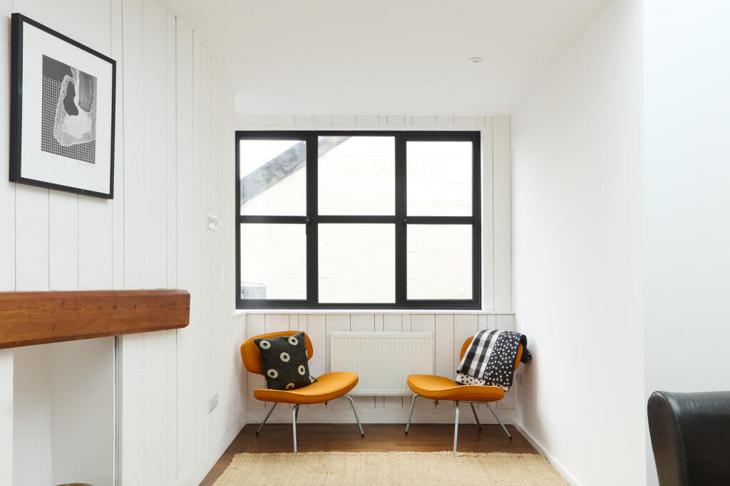 Additional image 12 of Morford Street, Bath BA1