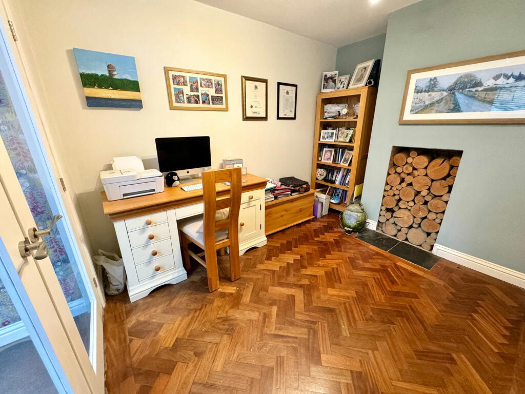 Additional image 10 of Lyndon Road, Solihull