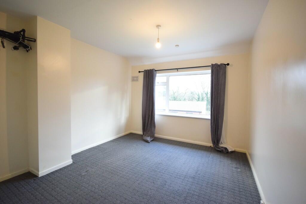 Additional image 5 of Hobs Moat Road, Solihull