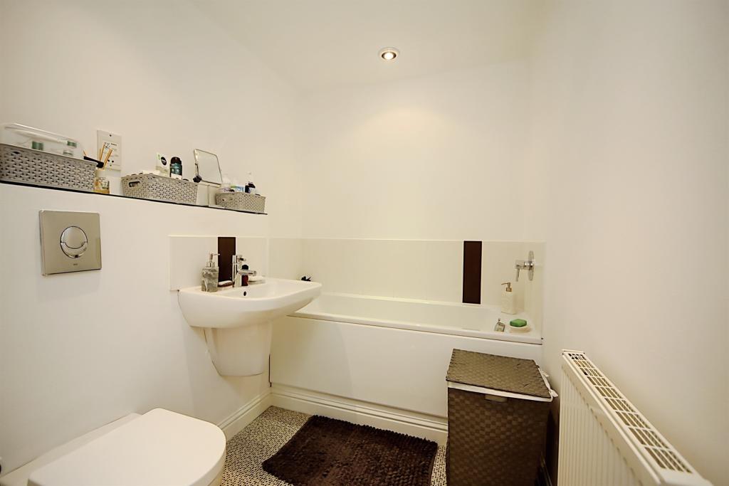 Additional image 13 of Mount Pleasant, Redditch