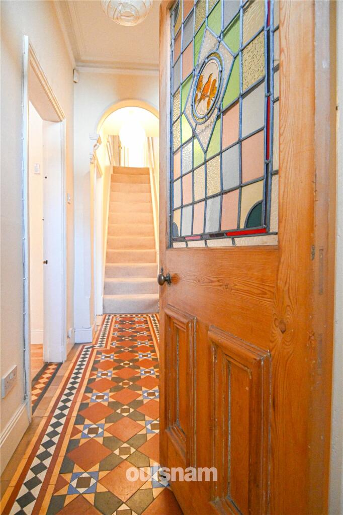 Additional image 24 of Herbert Road, Bearwood, B67