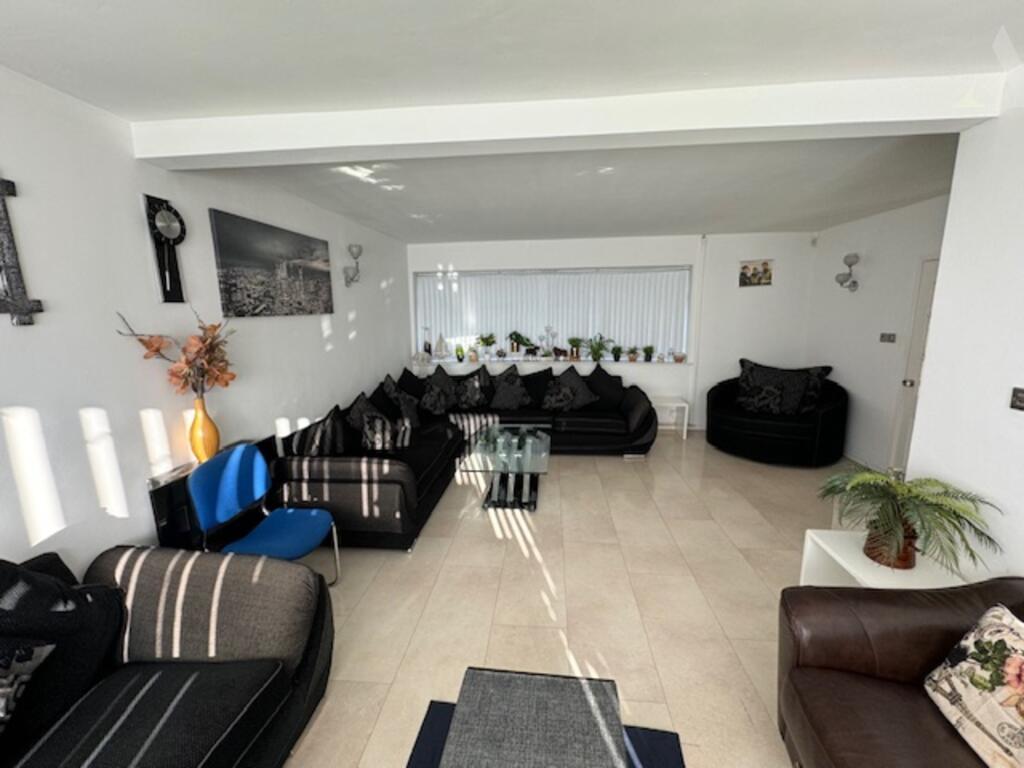 Additional image 3 of Plaistow Avenue, Hodge Hill, Birmingham, West Midlands