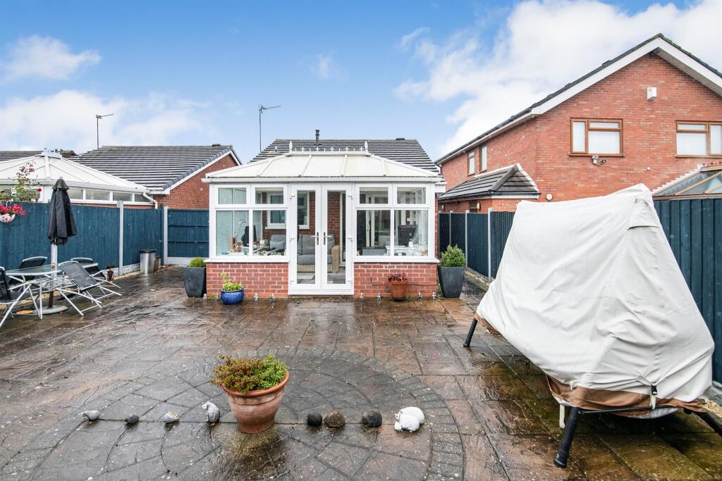 Additional image 12 of Cooper Street, West Bromwich