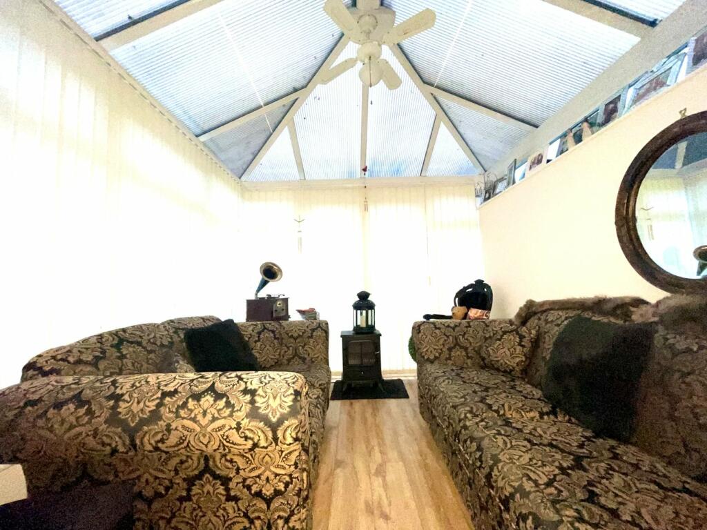 Additional image 12 of Stable Croft, West Bromwich, B71