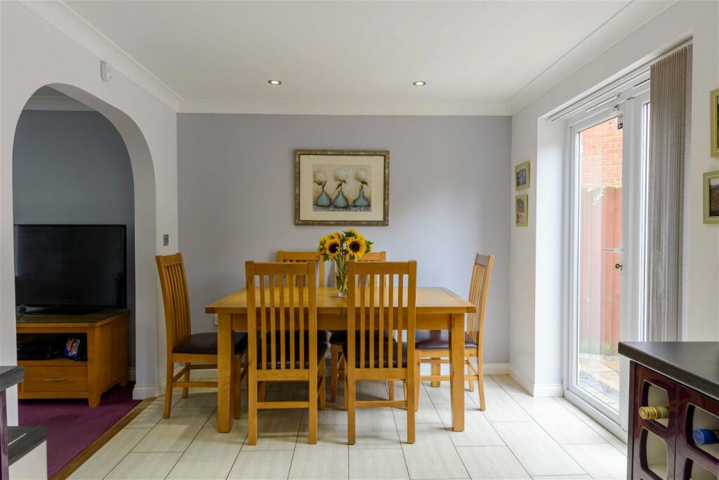 Additional image 7 of Ashbourne Ridge, Halesowen, B63 2BH