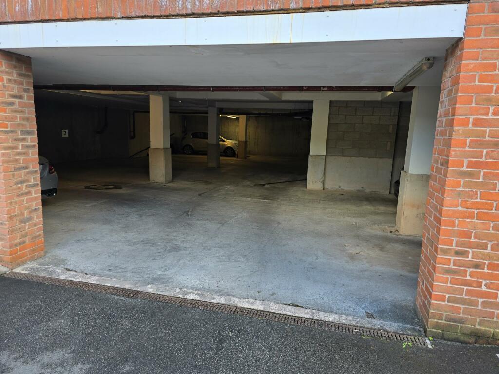 Additional image 4 of Tamworth Road, Sutton Coldfield, B75