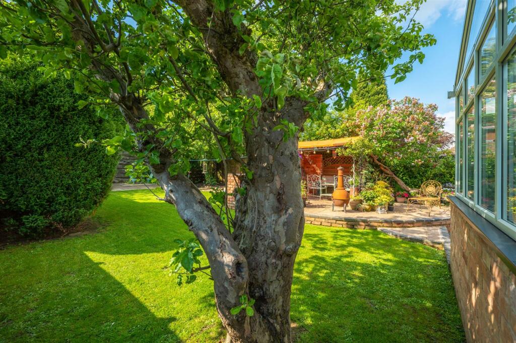 Additional image 4 of Haslucks Green Road, Shirley, Solihull