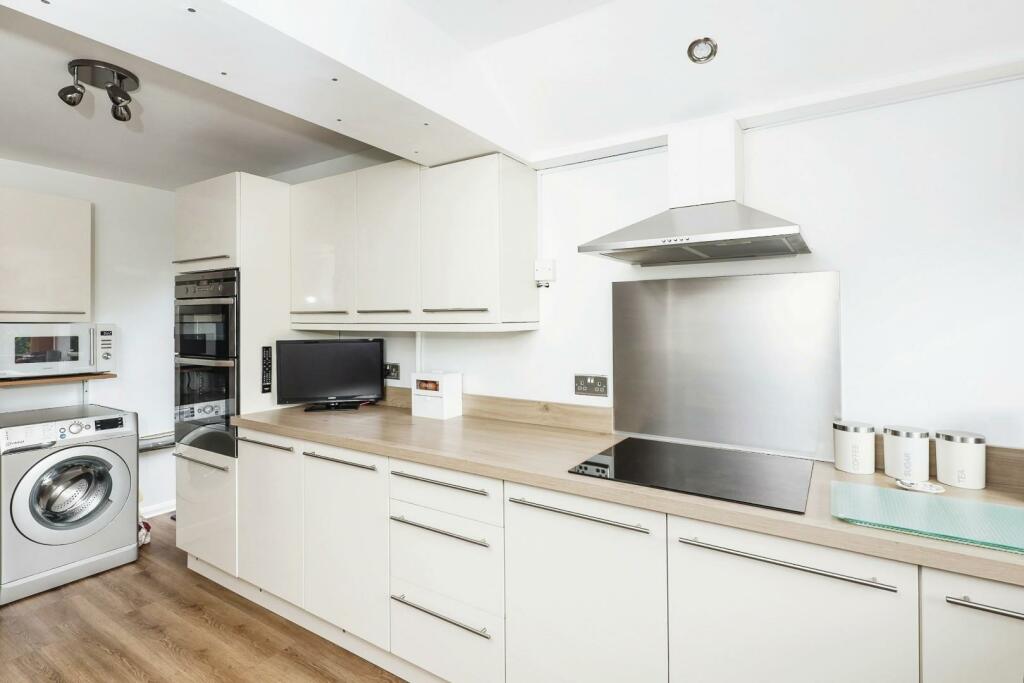 Additional image 10 of Bowood End, Sutton Coldfield