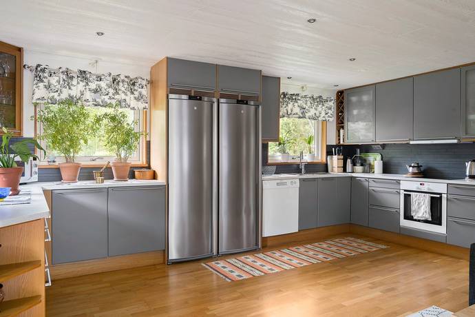 Additional image 3 of Hambosvängen 4, Bergshamra, Norrtälje Municipality