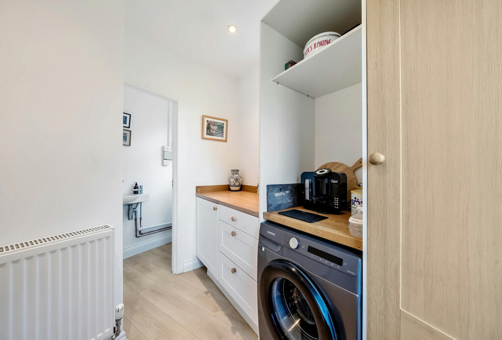 Additional image 6 of Haviland Grove, Bath, Somerset, BA1