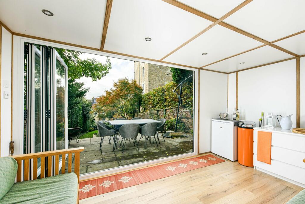 Additional image 14 of Lansdown Road, Bath, BA1