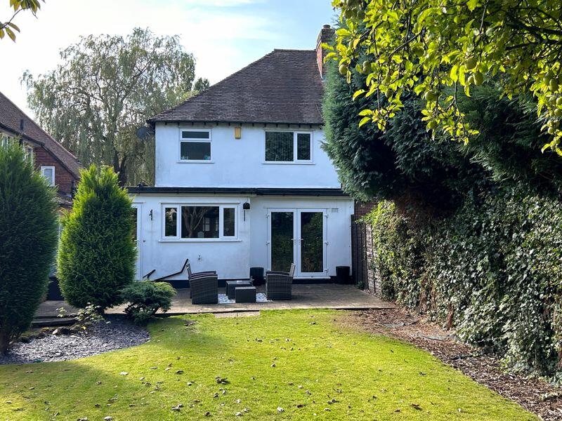 Additional image 28 of Jockey Road, Sutton Coldfield, B73 5DQ