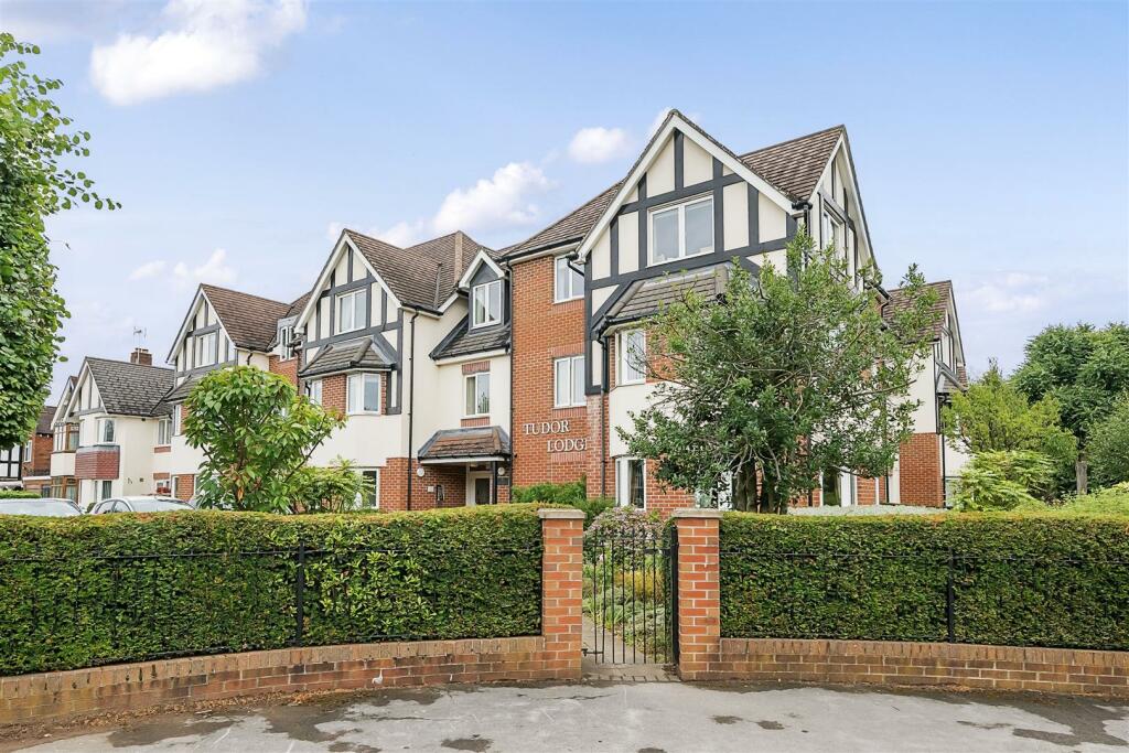 Additional image 13 of Tudor Lodge, Solihull