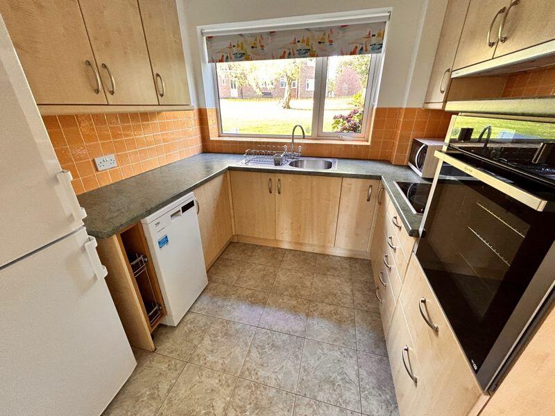 Additional image 9 of Brooks Road, Sutton Coldfield, B72 1HT