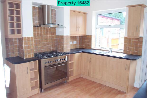 Additional image 2 of Mount Street, Halesowen, B63 4NU
