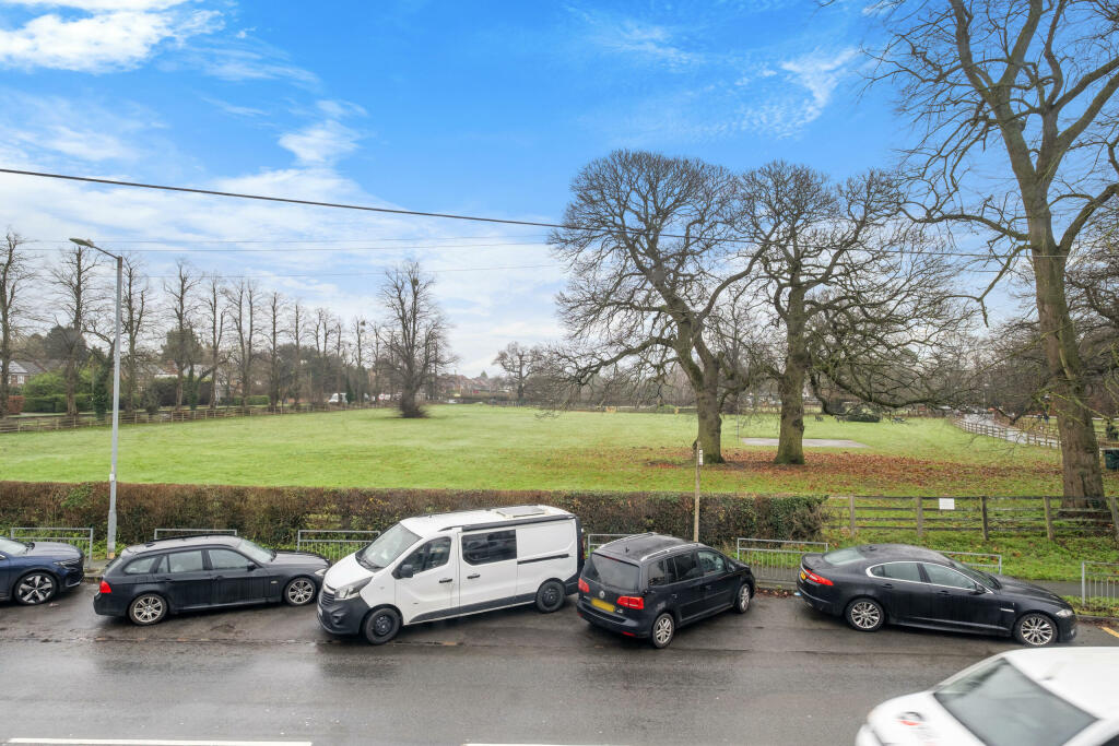 Additional image 28 of Hanbury Road, Stoke Heath, Bromsgrove. B60