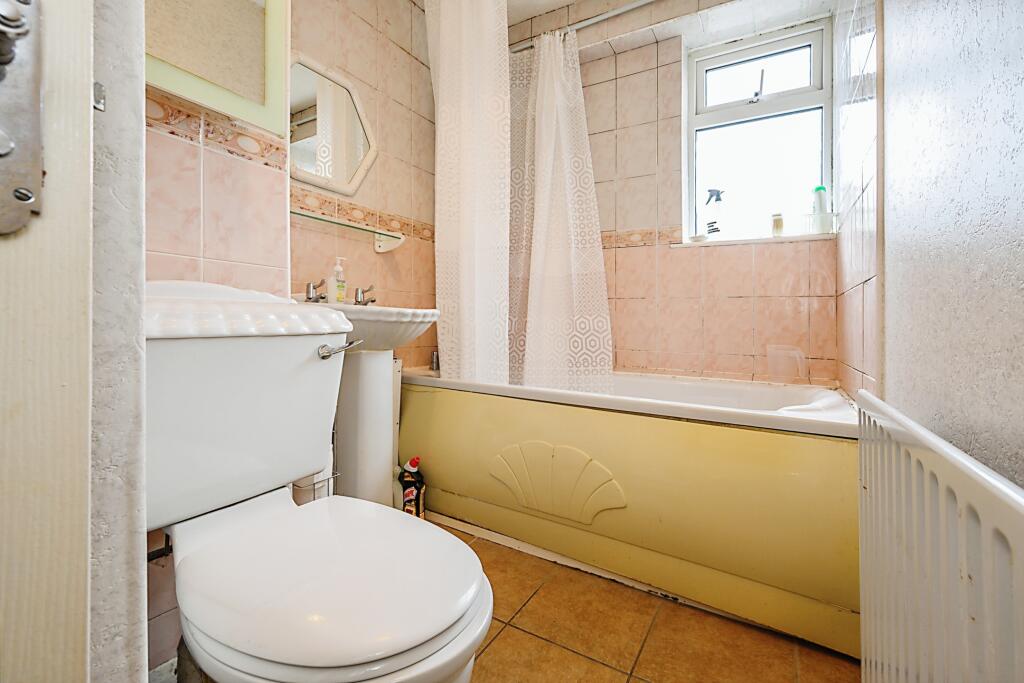 Additional image 12 of Thackeray Drive, Tamworth, B79