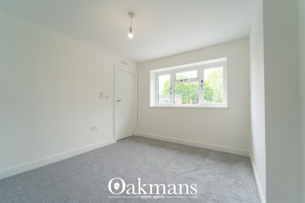 Additional image 12 of Heathy Rise, Birmingham