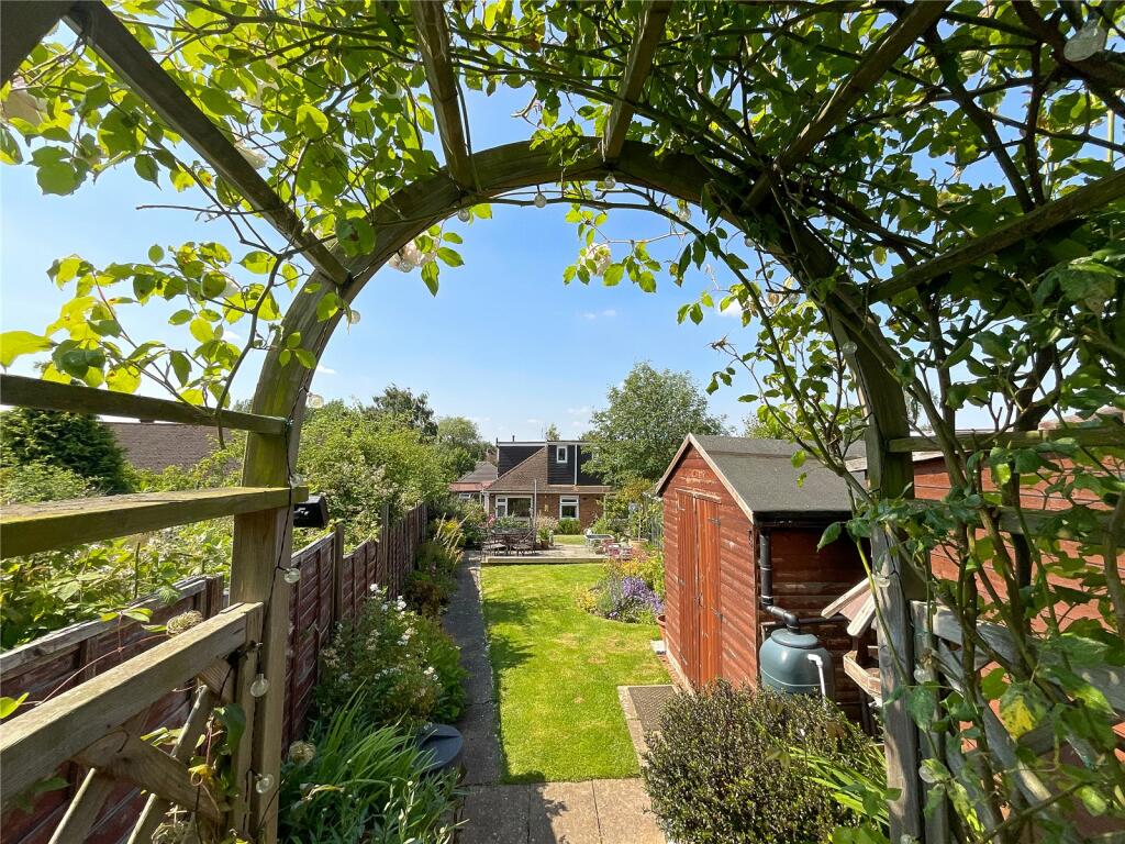 Additional image 13 of Plants Brook Road, Sutton Coldfield, West Midlands, B76